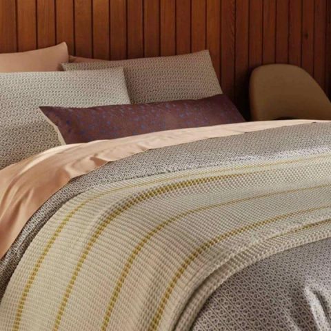 brooklinen sale