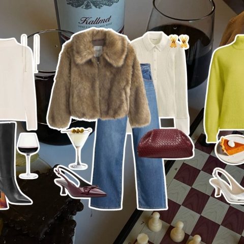 cool thanksgiving outfits