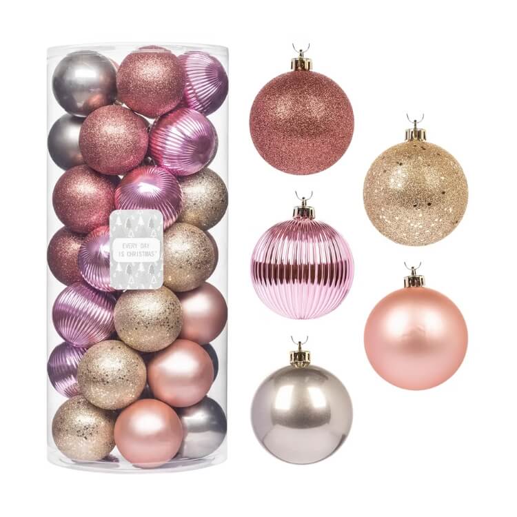 Ornament Set