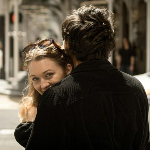 enemies to lovers romance