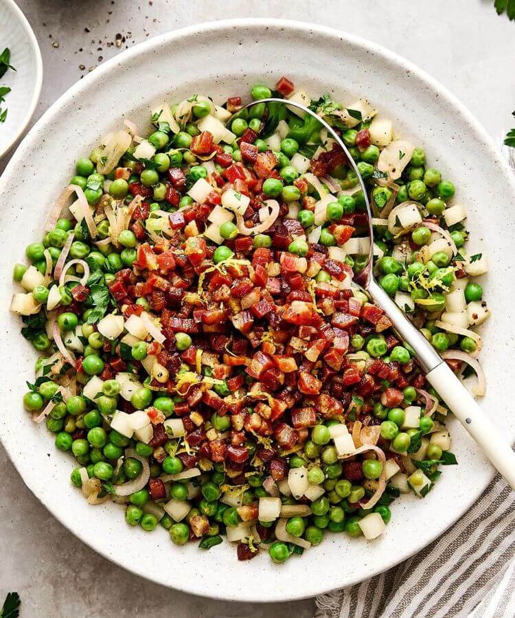 friendsgiving food ideas
