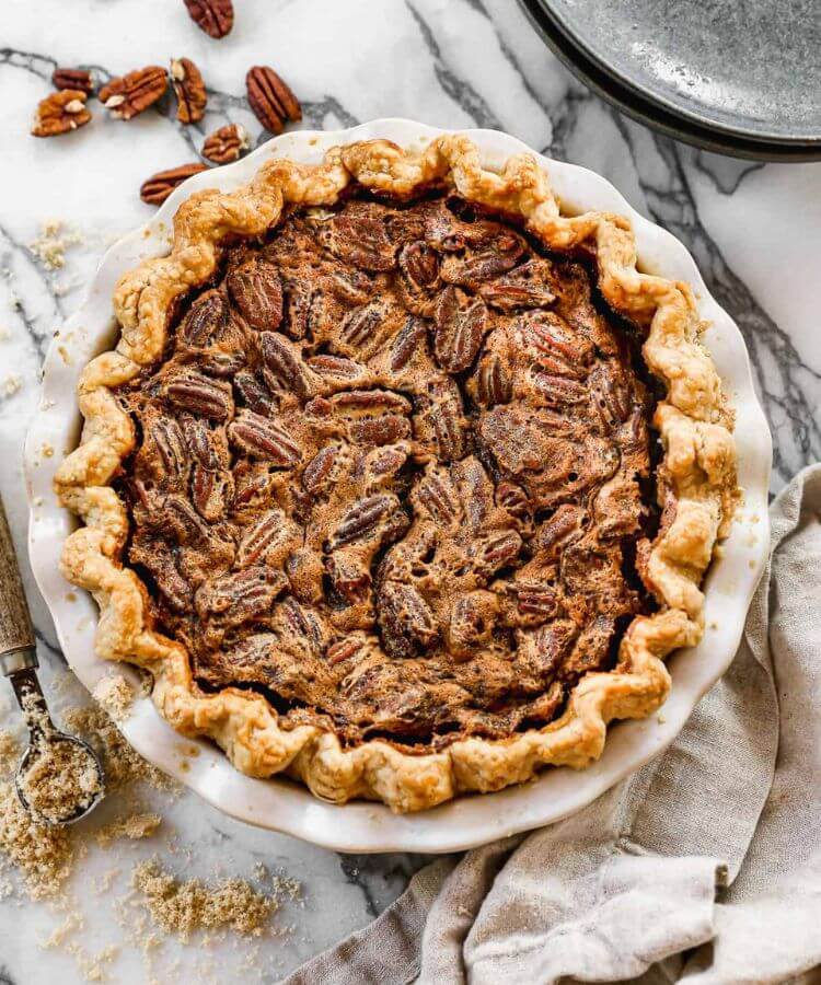 friendsgiving food ideas