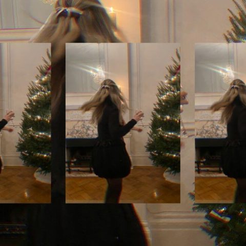 free ways to romanticize the holidays
