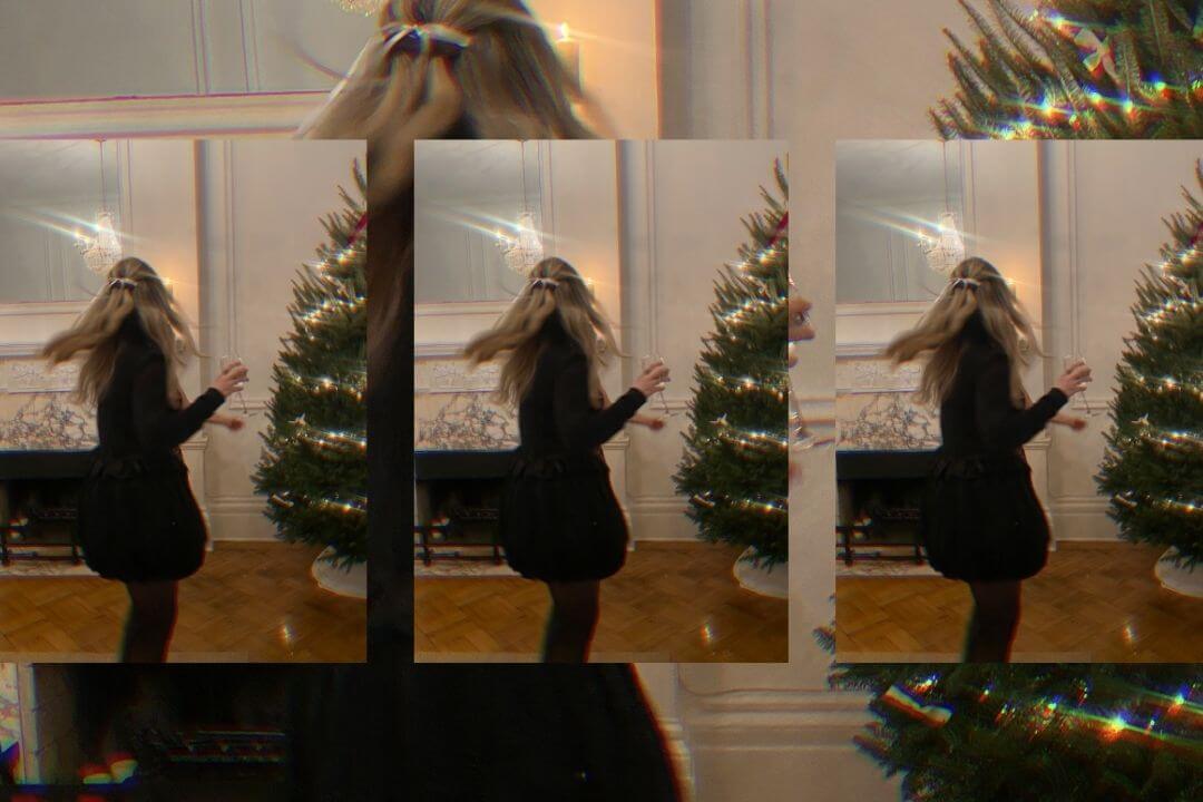 25 Completely Free Ways to Romanticize the Holiday Season