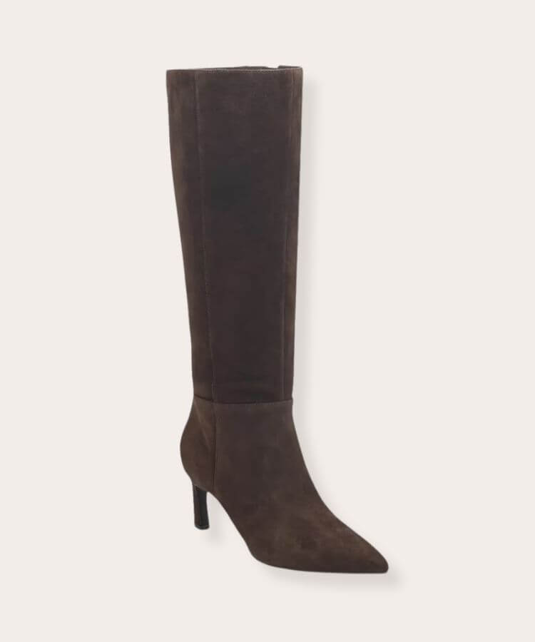 Lucinda Boots