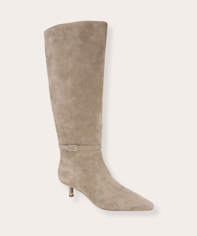 Marais Boots