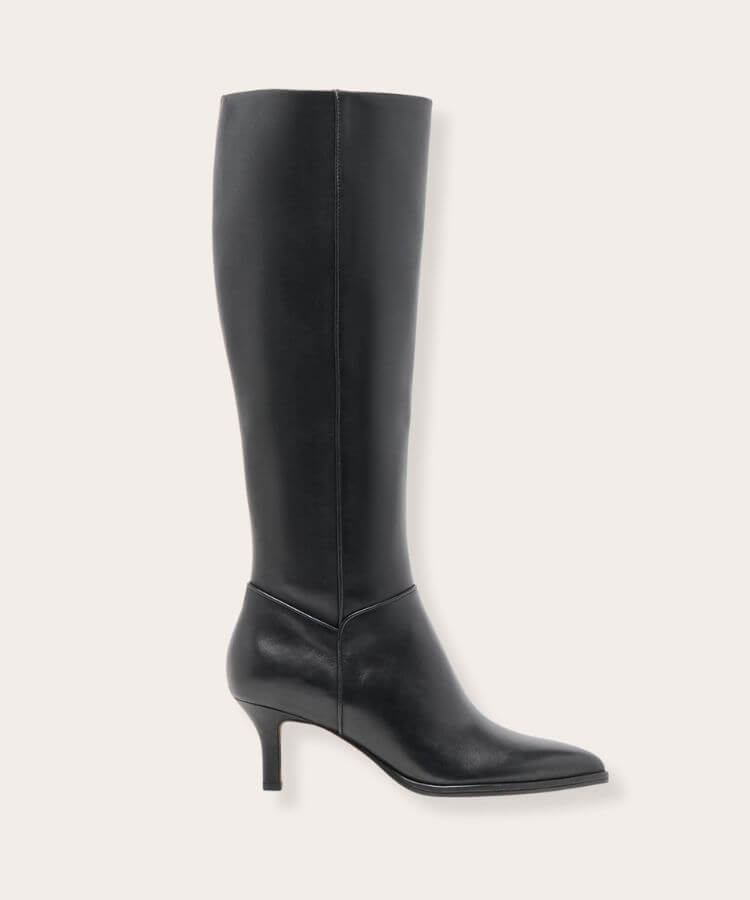 Aldy Boots