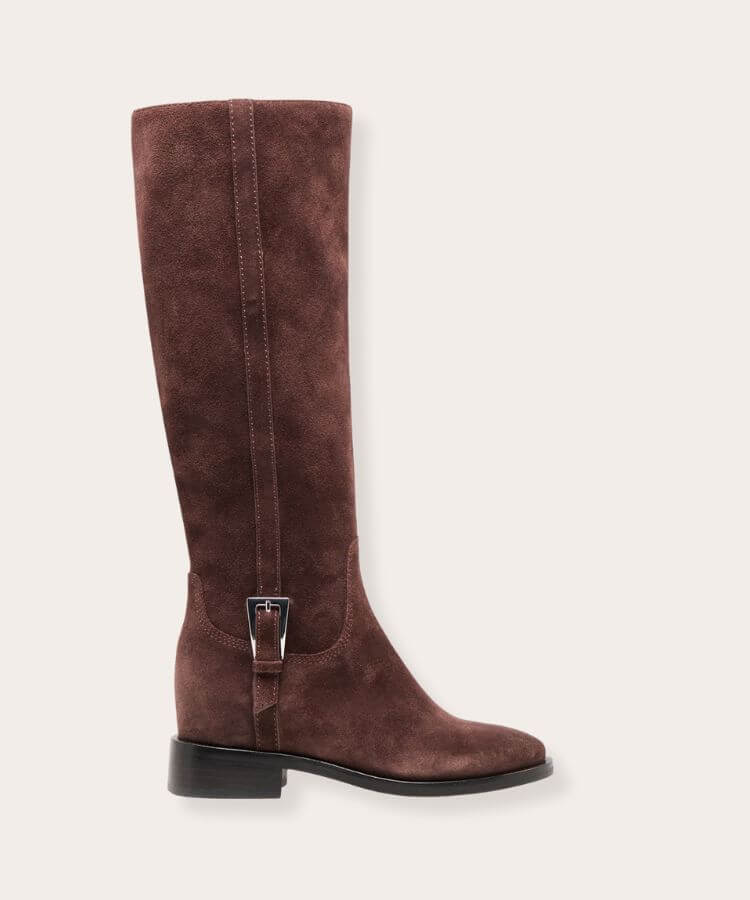 Kilian H2O Boots