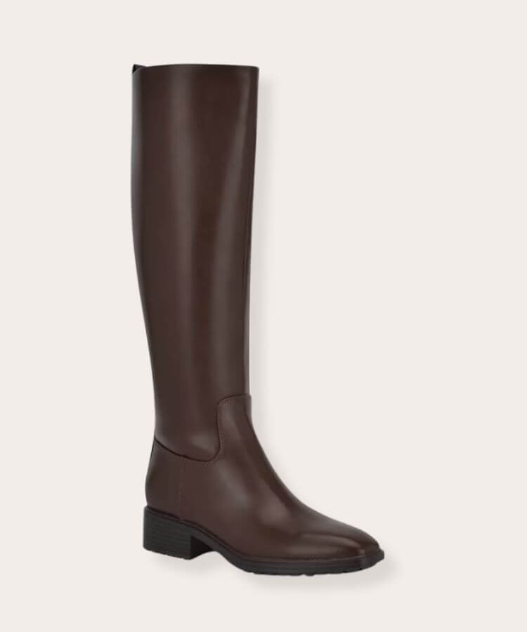 Barile Boots