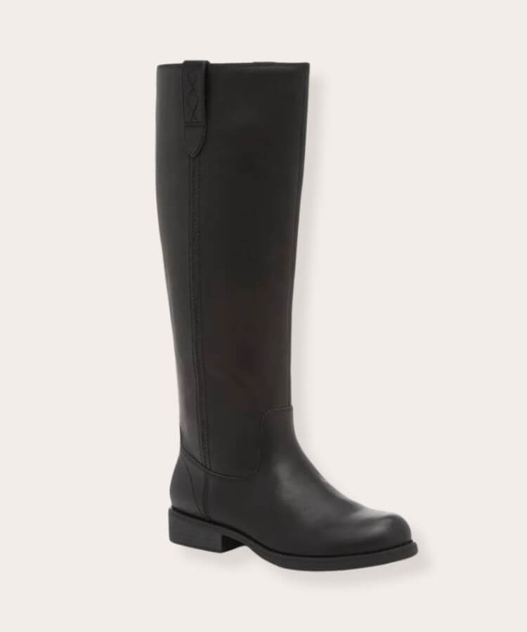 Feya Boots