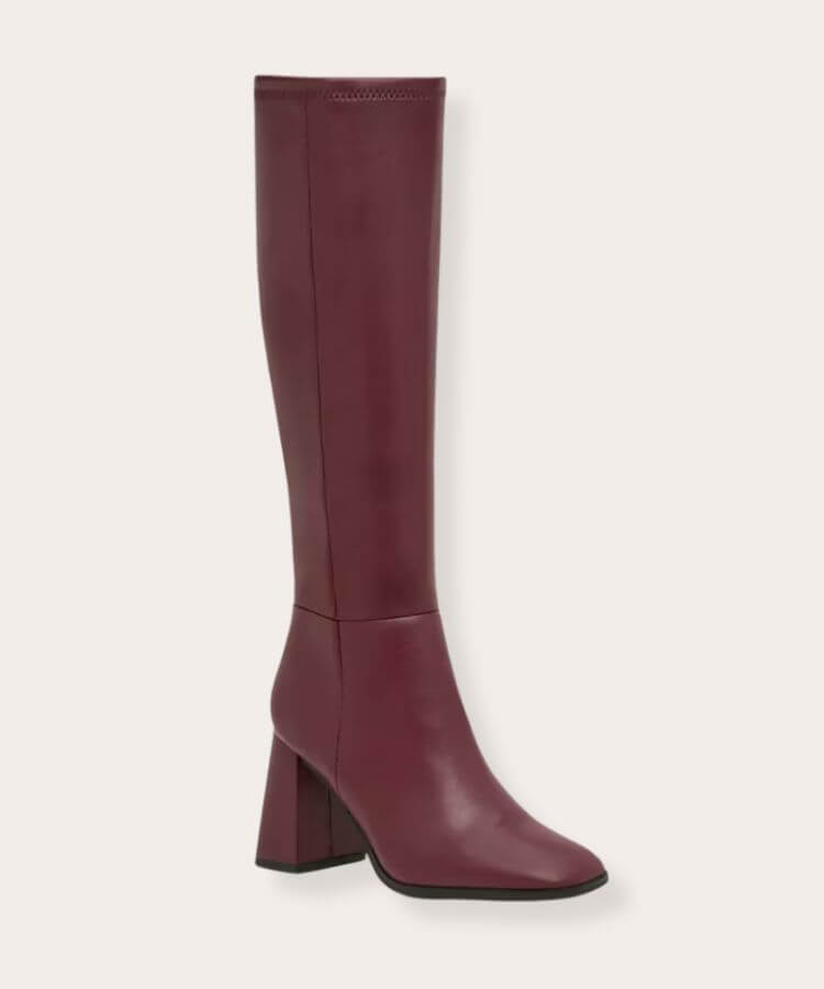 Livah Boots