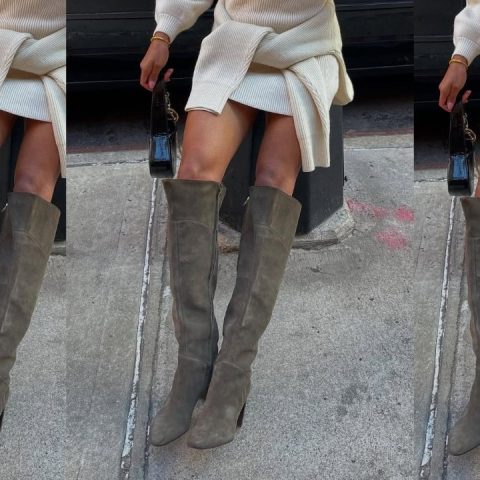 best fall boots