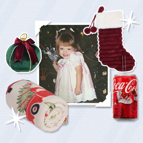 CVS Holiday Gifts