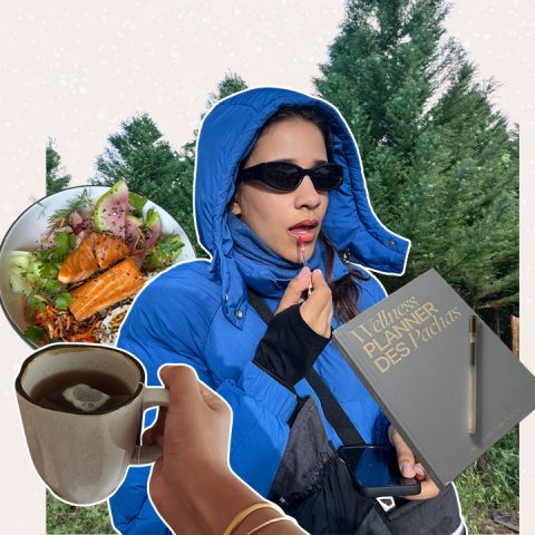 nordic winter wellness trends