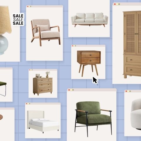 wayfair black friday sale