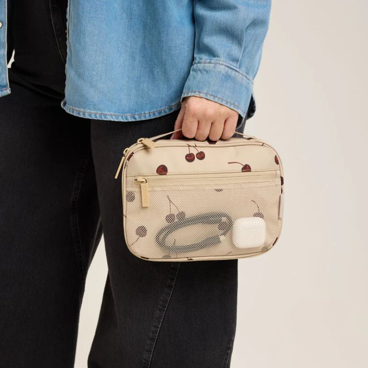 Tech Case