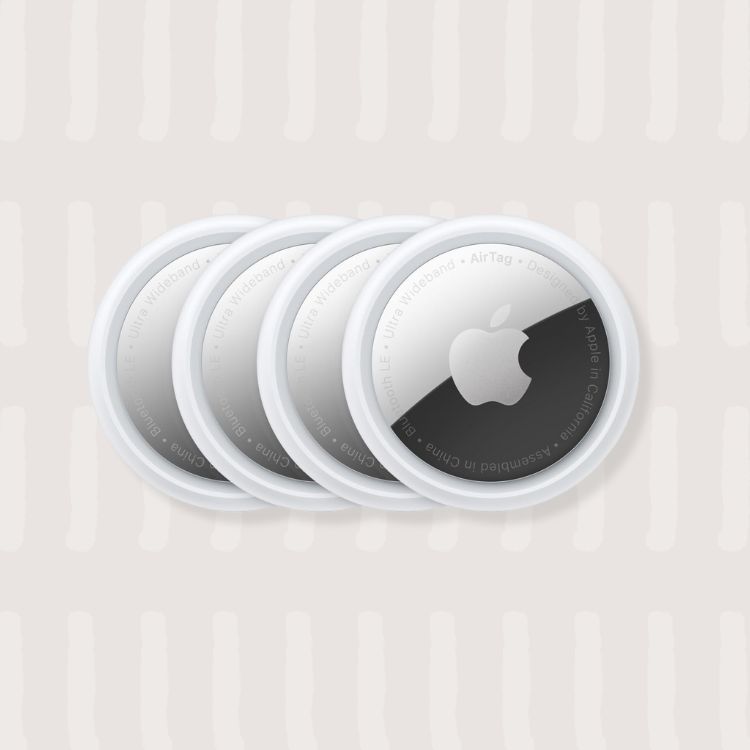 Airtags