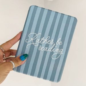 Kindle Case