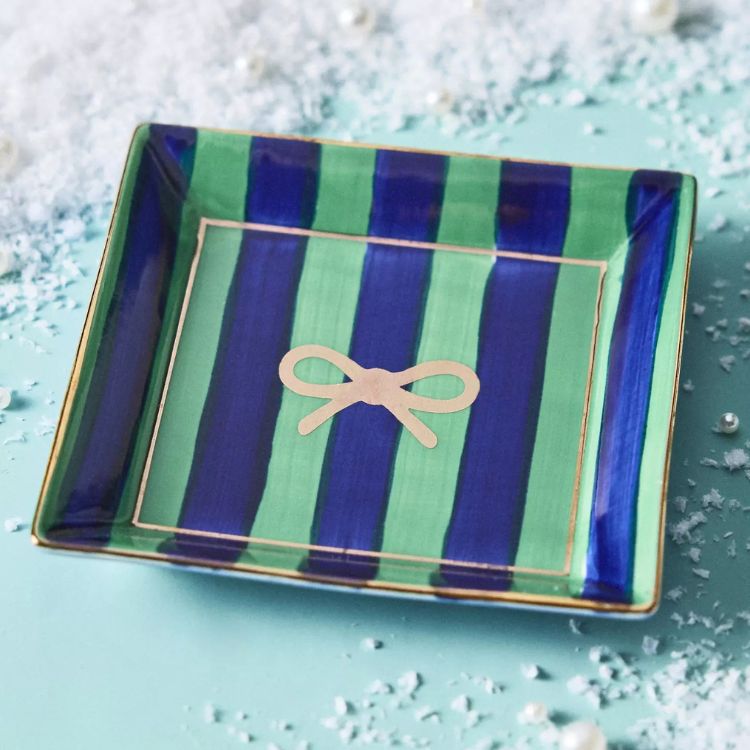Trinket Tray