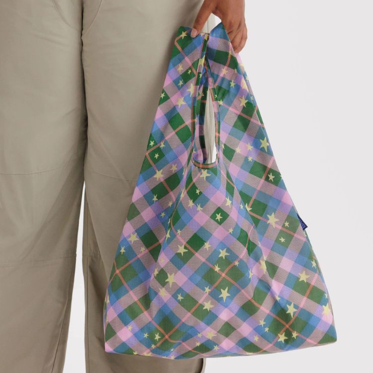 Reusable Bag