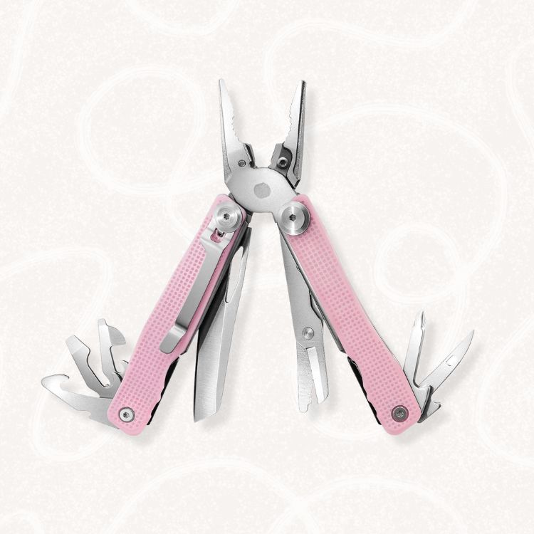 Multitool