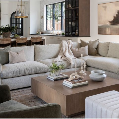 affordable decor every room needs