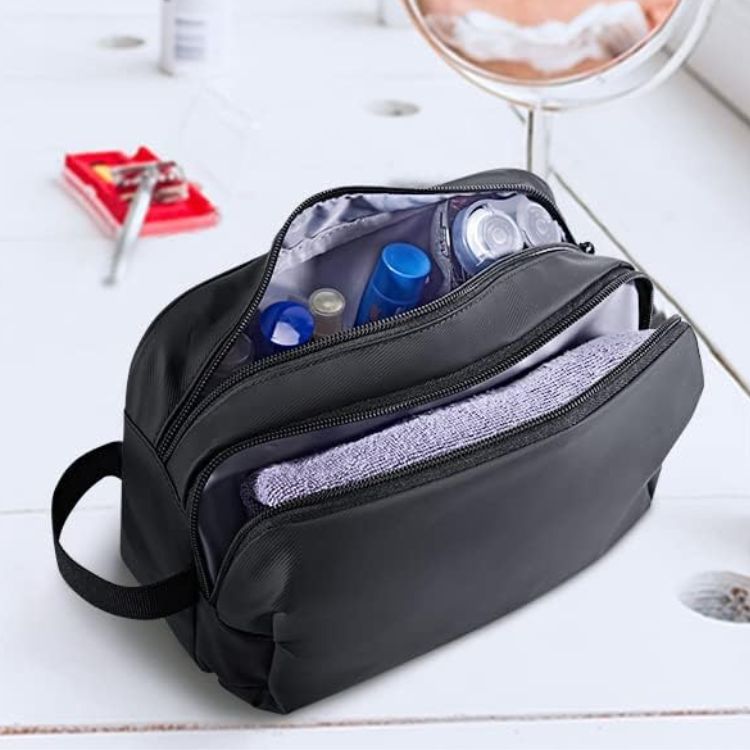 Dopp Kit