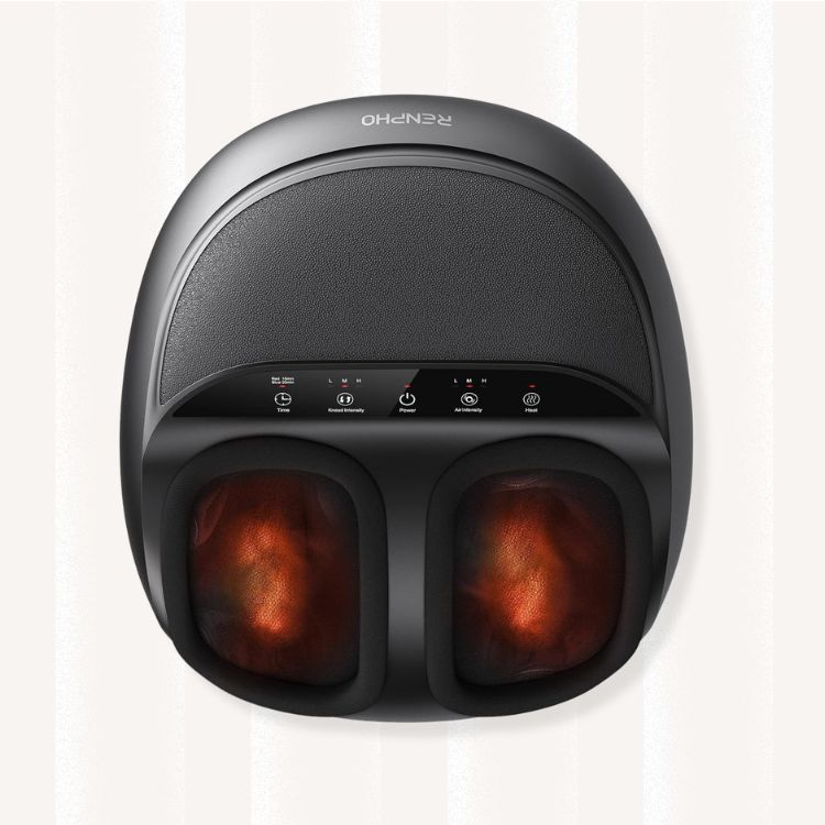 Foot Massager