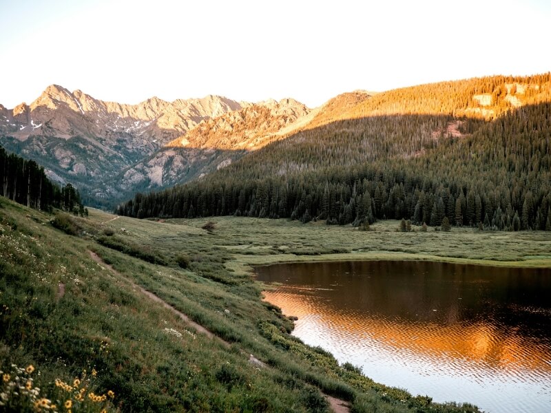 best vacation destinations