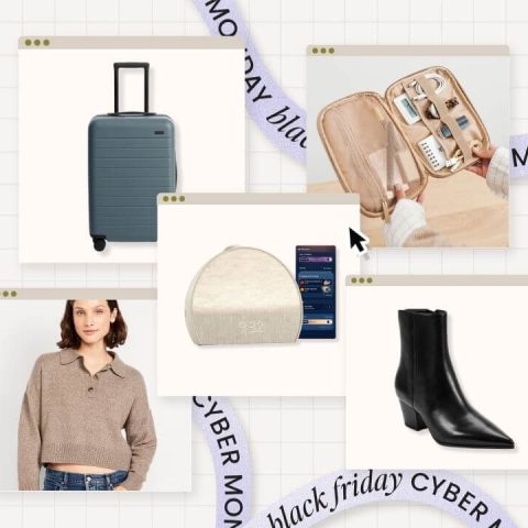 best black friday deals 2025