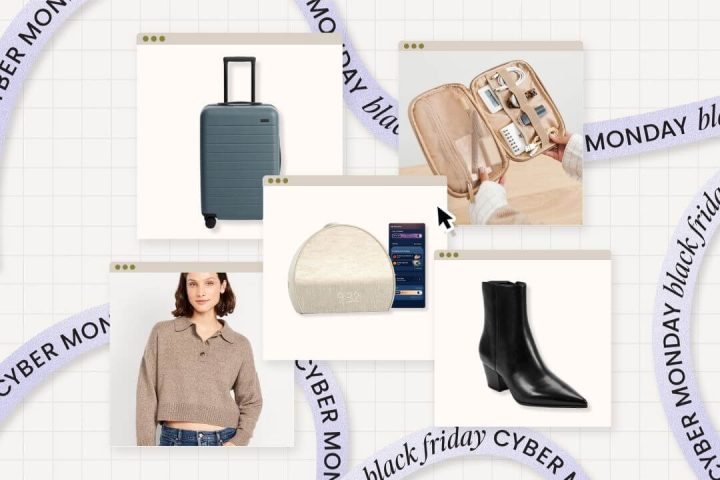 best black friday deals 2025
