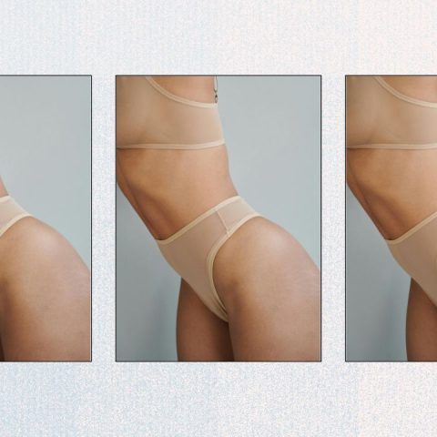 do kegels make you tighter