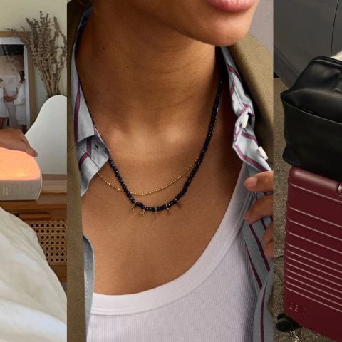 editor gifts wishlist