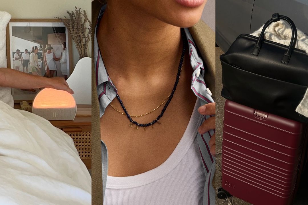 The Best Gifts on Our Editors’ Holiday Wishlists