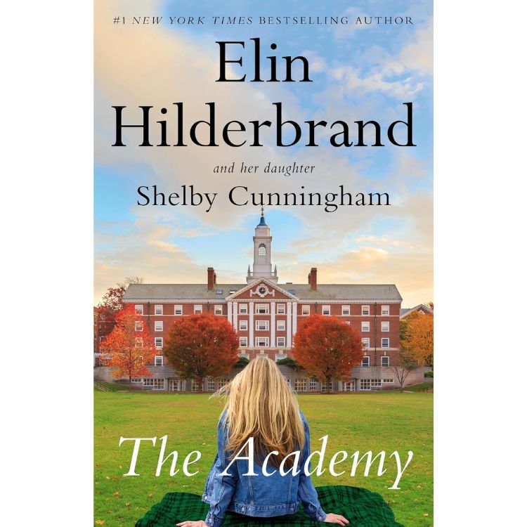 The Academy