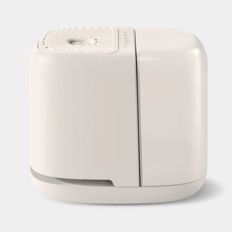 Bedside Humidifier 