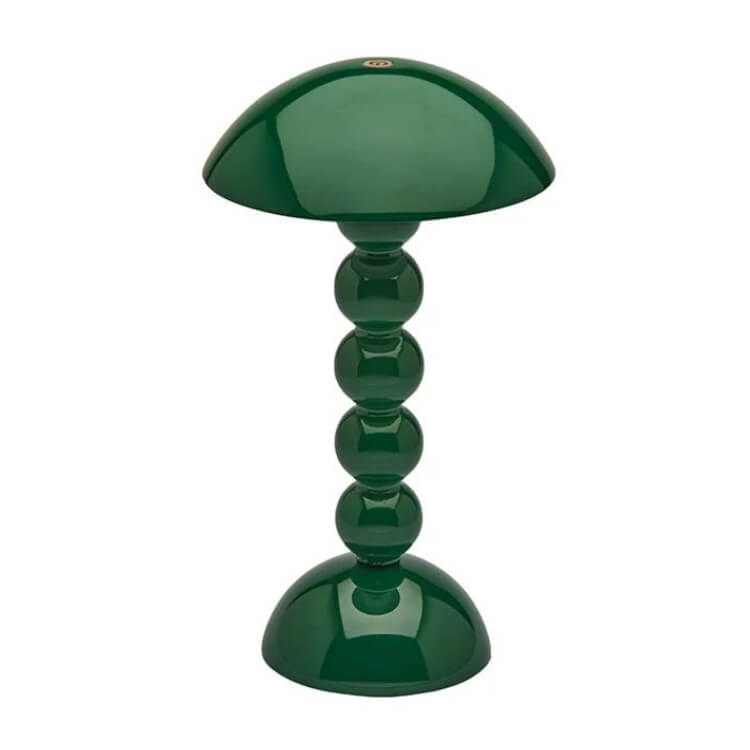 Rechargeable Bobbin Lamp