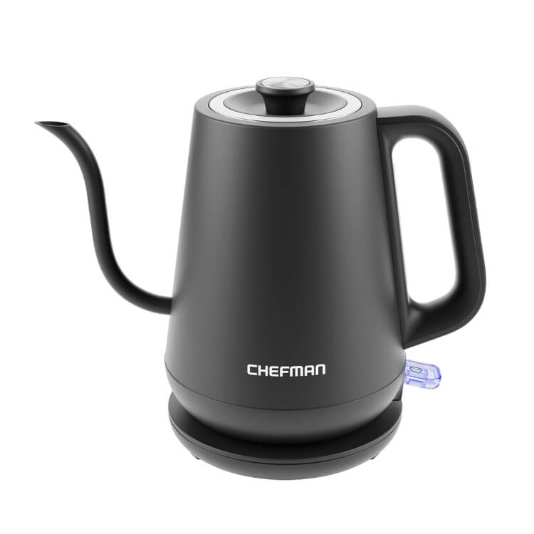 Electric Kettle