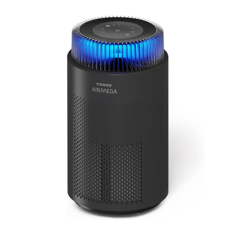 Air Purifier