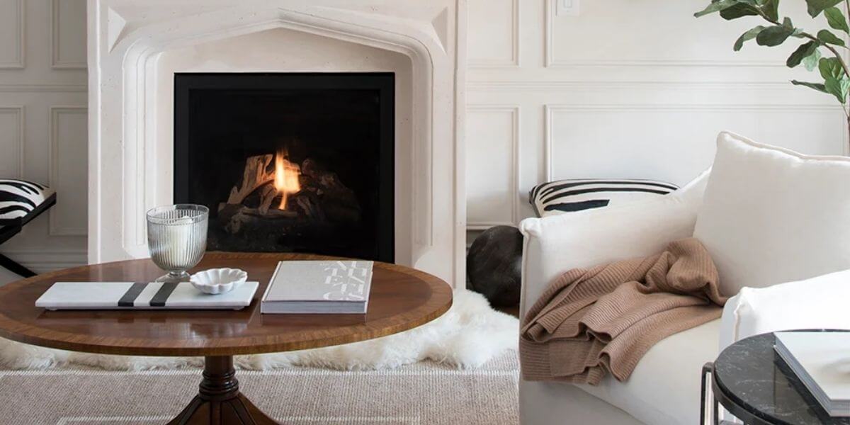 14 Hacks to Make Your House Warmer Without Cranking the Heat