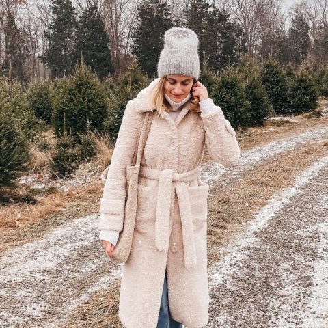 nancy meyers winter activities