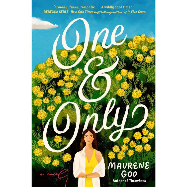 One & Only