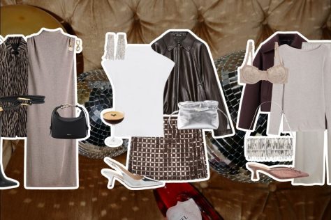 new years eve outfits