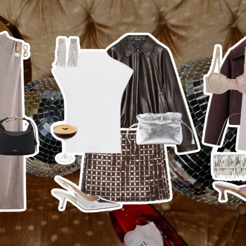 new years eve outfits