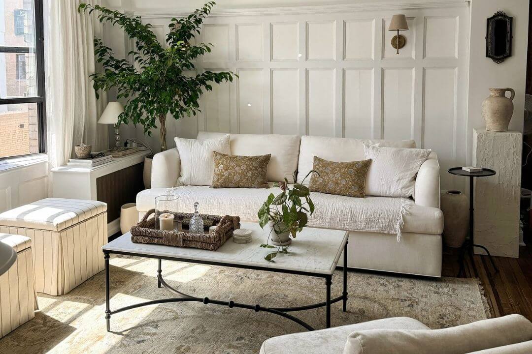 15 Things to Do Now to Prep Your Home for the New Year