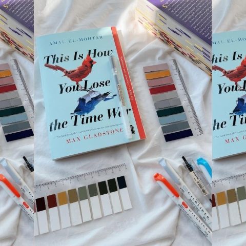 short books to read