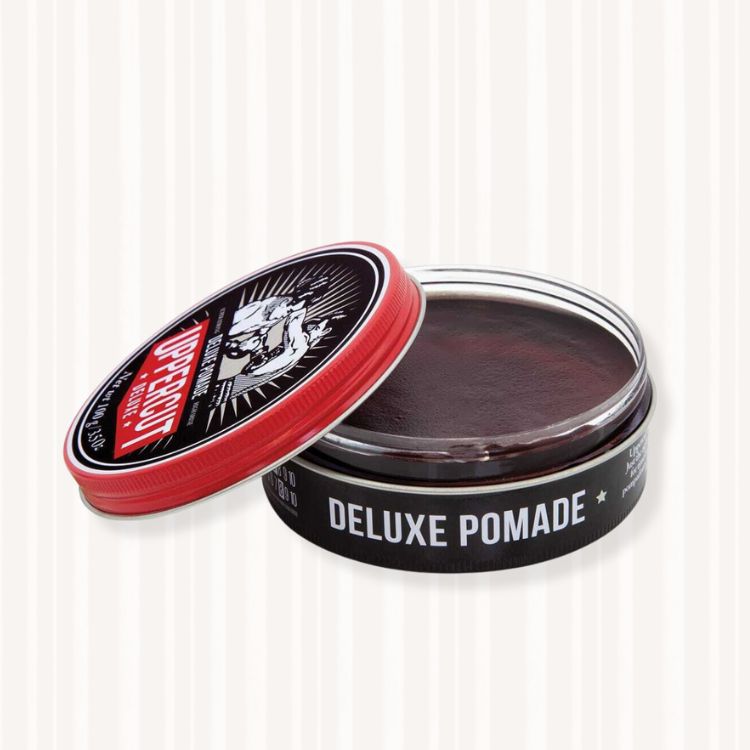 Hair Pomade
