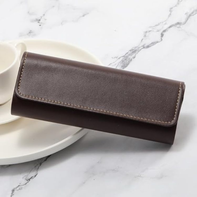 Hard Shell Glasses Case