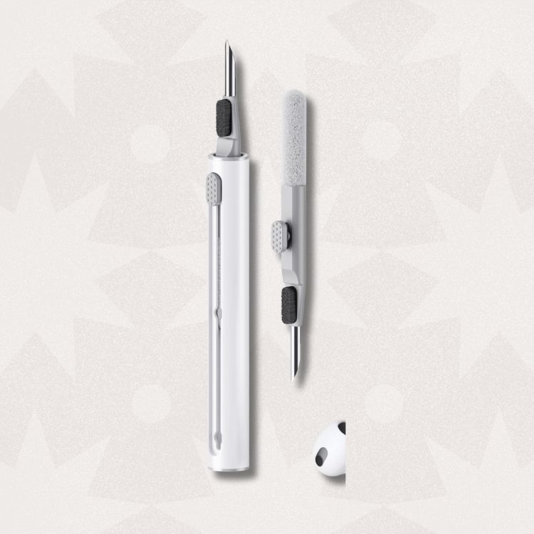 AirPod Cleaning Kit