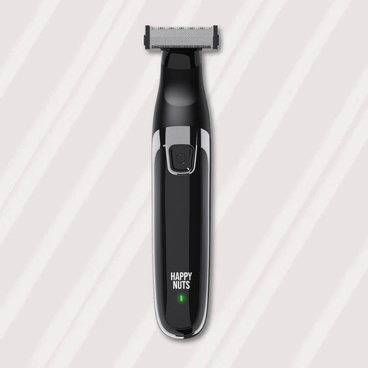 Electric Trimmer